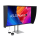 ASUS ProArt OLED PA32UCDMR-K - 1488501 - zdjęcie 2